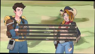 Video 1663574881: hentai anime cartoon fuck, hentai anime sex cartoon, hentai cartoon anime big, anime hentai milf, girl cartoon sex anime, anime hentai sex game, big ass anime cartoon, hentai anime big boobs, cartoon anime big tits, big cock hentai anime, hentai anime cum, hentai anime blowjob, anime hentai teen, milf foot fuck, best cartoon hentai, hentai animated story, fantasy hentai animation, anime foot job, hentai anime hd, milf slut sucking fucking, milf sucking dick fucking, milf cock sucks masturbating, milf ass fucked cumshot, redhead milf sucking fucking, slutty milf masturbates, huge boobs milf fucked, ebony milf fucking sucking, slutty milf whore, ass licking cartoon, russian milf suck cock, natural tits milf fucks, female masturbation hentai, cartoon nipples, milf fucked deep, face fuck hentai, wet anime girl, milf shower masturbation, public sex hentai, milf sperm, anime straight