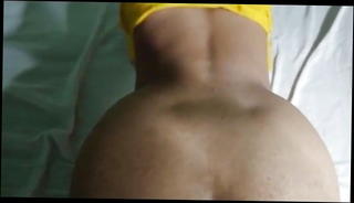 Video 1474684001: pov foot job cum, girl pov foot, bbw anal pov, hot pov foot job, mature bbw pov, girls foot sex, bbw homemade sex, bbw big girl, bbw cum mouth, bbw indian sex, bbw big nipples, straight foot, desi foot job, 18 year old foot, desi girl friend fucking, hot homemade sextape