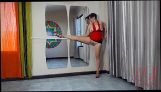 Video 1574026713: amateur nudist milfs, milf solo big tit, milf ass solo, milf stepsister, milf solo female, milf big tits housewife, amateur milf nude, stripper stepsister, heels amateur stepsister, candid big ass milf, nude solo fantasy, big tits milf secretary, milf striptease, yoga stepsister, stepsister behind, milf cosplay, camera milf, pussy, fucking