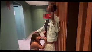 Video 1611814495: amateur milf homemade blowjob, homemade sexy amateur milf, amateur milf blowjob cumshot, homemade milf big cock, homemade big tits milf, milf blowjob cum, milf cums multiple, blowjob sucking balls, ball sucking ebony, hotel blowjob