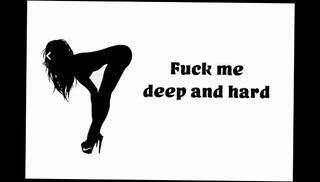 Video 1658707033: solo pov big tits, solo male pov, dick pov blowjob cum, pov blowjob hardcore sex, amateur pov blowjob cum, romantic pov sex, mouth pov cummed, fucked hard deep