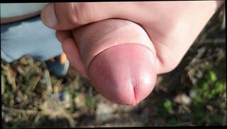 Video 1657289893: solo gay uncut cock, uncut cum close solo, uncut solo male, uncut cock jerk cum, jerking big uncut cock, jerking big uncut dick, uncut cock big cumshot, amateur uncut cock, straight uncut cock, uncut guy jerking, uncut cock outdoor, uncut cock public, slow solo, gently jerks