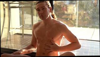 Video 1658325913: oil solo, solo bisexual male, gay amateur bisexual, oil tease, nude oil, sexy oiled, hotel solo