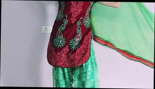 Video 1623279671: interracial submissive, amateur homemade interracial sex, interracial handjob cock, cock interracial blowjob, sexy amateur interracial, interracial webcam sex, cock loving interracial, straight interracial, submissive indian, submissive beauty, interracial close, interracial hd