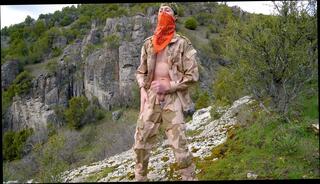 Video 1583638954: twink solo gay, solo amateur twink, military twink solo, muscle twink solo, gay twink american, gay twink outdoor, gay twink male, gay twink hd, wanking