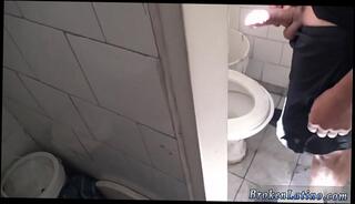 Video 748504165: gay theresome, hardcore gay blowjob, hardcore gay sex, amateur gay sex, dick latino gay, 3some gay, amateur college gay, rigid gay