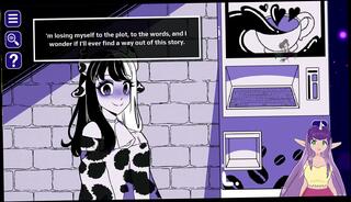 Video 1665274515: porn anime hentai busty, anime hentai porn game, hentai anime girl, anime alien, anime toon, machine part 1