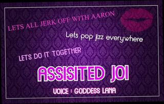 Video 1664833711: joi femdom goddess, joi femdom fetish, femdom joi game, dirty talk joi jerk, amateur fetish masturbation, amateur fetish sex, jerk instructions joi, pop masturbating, wank joi, fetish group sex, joi handjobs, straight joi, joi english, joi hd, jerk jizz