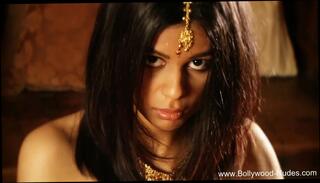 Video 329478401: sexy nude milf, milf sexy striptease, erotic indian milf, milf nude dance, erotic brunette milf, erotic asian milf, straight milf, milf queening, hd brunette milf, babes dancing erotically, hot erotic dance, beautiful nude