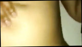 Video 1564228401: girl pussy anal fuck, girl anal fucked sex, tits girl pussy fuck, fuck big tits woman, girl fucks tight pussy, big cock fucking woman, fuck rough anal sex, girl fucking homemade, pussy nipple fucking, straight girl fucked, desi woman fucked, fucking biggest cock, muscular girl