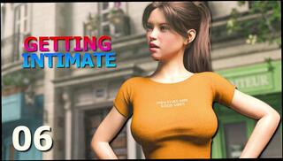 Video 1659065933: milfs 3d cartoon, 3d cartoon slut, 3d cartoon dick, 3d cartoon ass, tits cartoon 3d, 3d cartoon game, 3d cartoon redhead, 3d cartoon brunette, milf closeup, ass big tits 3d, butt milf slut, amateur big butt milf, wet big ass milf, milf slut plays, intimate closeup, romantic closeup