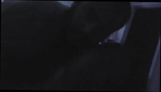 Video 1656258351: homemade milf boy, homemade slut milfs, homemade milf couple, milf homemade orgasm, milf ex girl friend, cheating milf slut, tattoo milf slut, brunette milf slut, straight milf, cheating english milf, american brunette milf, milf hd, slut fucks boy friend