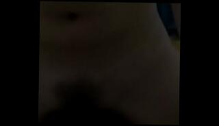 Video 685098125: blowing blowjob, hot asian blows