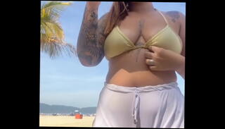 Video 1625675755: big pussy women, pussy exhibitionist, beach pussy