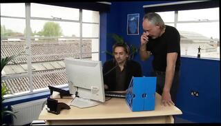 Video 1655787011: ben dover, blowjob hardcore ass fuck, fucks dudes big cock, ass loves hardcore fuck, young straight dude fucked, fucking ass nude, big ass pornstar fucked, fucks older man's cock, old dude fucks young, teen fucks old man, 18 years hardcore fucked, dude fucks cute, hardcore fucking sweet, fuck male pornstar, hardcore fuck hd