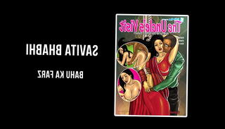 Video 1454620305: savita bhabhi, sexy cartoon, cartoon porn, hindi cartoon, indian cartoon, desi hindi sexy