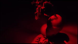 Video 1593300675: bdsm slave, cock slave, slave tied