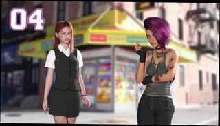Video 1611242993: cartoon porn anime hentai, hentai anime sex cartoon, lesbian hentai anime, cartoon lesbian babes, hentai animated story, hentai anime game, erotic lesbian porn, erotic teen lesbian, amateur lesbian erotic, lesbian women sex, hentai sex school, tattooed teen lesbian, petite teen lesbians, brunette lesbian sex, red head lesbian, lesbian hd