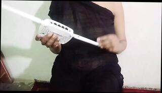 Video 1616256141: indian aunty pussy fucked, indian aunty ass fuck, indian aunty ass boobs, sexy aunty fucking, aunty ass boobs hot, aunty big ass fucking, solo ass fuck, solo toy fucking, solo sex fucking, homemade webcam solo, indian desi aunty fucking, pakistani aunty fucking, muslim aunty fucked, mom aunty, housewife aunty, wife aunty, wife solo play, hottest homemade solo, black ass solo, sexy asian solo, solo straight, aunty hd, muslim hijab sex pussy, indian wife biggest boobs