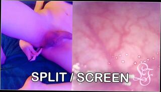 Video 1656057761: crossdresser ladyboy sissy femboy, crossdresser sissy femboy shemale, submissive sissy femboy, femboy trans ladyboy crossdresser, amateur shemale crossdresser femboy, femboy anal gape, femboy sissy boy, tranny sissy femboy, sexy sissy femboy, sissy gaping ass, big ass femboy sissy, gape farting anal, skinny sissy boy, dick sissy crossdresser, sissy crossdresser cock, cute sissy femboy, beautiful sissy femboy, hot sissy femboy, young sissy femboy, small dick shemales sissies, ass big tits pov, anal gape hd, femboy bulge, deep inside ass, takes deep ass, anal exploration