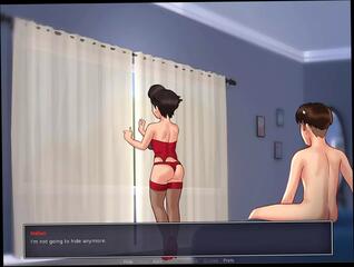 Video 1625255321: animated cartoon 3d sex, 3d animation sex game, cartoon fucking anime, story 3d animated, anime aunty, 3d fantasy animation, hd 3d animation, sex desi cartoon fuck, anime straight, aunt sex, animation game play, short animation, inside cartoon, fucks ex bf, sex story time