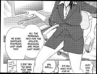 Video 1611914661: hentai cartoon animation uncensored, anime hentai 3d uncensored, hentai 3d anime sex, 3d anime milf, hentai sexy anime girls, sexy 3d cartoon babes, anime hentai fuck, uncensored 3d erotic, 3d hentai teen, milf model fucked, hentai animated story, 3d fantasy animation, sexy amateur milf fucked, sexy mature milf fucked, milf mom fuck, lingerie model fucked, old mature amateur milf, models straight, 18 years old model, erotica fuck, erotic comic