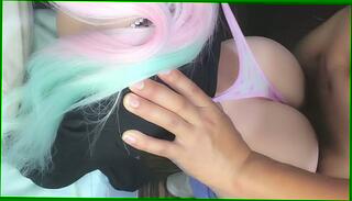 Video 1659231375: underwear fetish, big booty fetish, sexy big ass booty, round booty ass, booty perfect asses, ass booty panty, ass fetish beauty, big booty homemade, underwear first time, thong underwear, clothes underwear, dress underwear, underwear cosplay, doll big booty, slim big booty, curvy big booty, big booty cream, belly booty, fetish taboo, family fetish, ass fucked hard, big ass bedroom