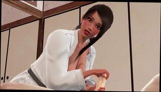 Video 1655651851: 3d hentai anime cartoon, anime hentai 3d uncensored, 3d anime hentai tits, cumshots 3d hentai anime, hentai anime cartoon fuck, cum 3d hentai animations, animated cartoon 3d sex, ass hentai animation 3d, 3d hentai animation hot, hentai cartoon anime big, hentai anime titty fuck, throat blowjob 3d animation, 3d hentai deep throat, titty job 3d animation, 3d animation dick, mouth hentai animation sex, erotic anime hentai, pleasure 3d hentai, 3d hentai experience, hottest 3d animation, hd 3d animation, 3d action, brutal sex cartoon, biggest hentai, anime lover, extreme 3d, throat fuck sloppy blowjob, teasing titty fuck