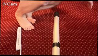Video 1665852001: homemade anal porn, homemade gay porn, homemade anal masturbation, homemade amateur porn, homemade porn close, german homemade porn, gay porn european, homemade hd porn, fucking