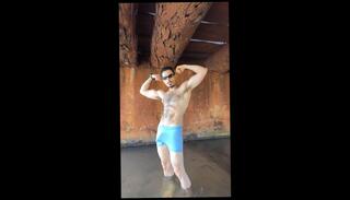 Video 1653784701: hairy hunk solo, hairy skinny gay, skinny hairy amateur, hairy dick solo, hairy cock solo, hairy armpits solo, skinny hairy mature, underwear solo, hairy men solo, hairy muscle solo, hairy man solo, hairy nude men gay, big hairy cock gay, solo cock tease, hairy muscular hunk, solo gay man outdoor, hairy legs cock, hairy latino gay, natural hairy cock, underwear bulge, shorts underwear, curves hairy, underwear public, solo brazilian man, hd skinny, masturbation