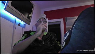 Video 1569632611: cock big dick jerk, amateur deep throats cock, gay dick jerk, jerking cock masturbation, big cock handjob masturbation, straight amateur jerks, cock amateur german, takes deep throat