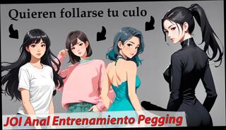 Video 1616852801: cartoon fucking anime, cartoon sex anime, anime girl fucked, anime girl masturbating, pegging fucking, teacher pegging, cartoon sex stories, anime girl plays, straight pegging, anal joi, pegging training, pegging fantasy, funny cartoon, hd cartoon, fuck women ass, spanish teacher fuck, ass fuck dolls, fucking sons girl