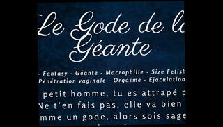 Video 1625924565: french joi, women