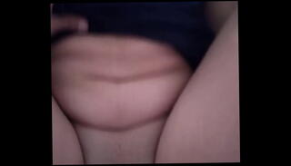 Video 1598952025: pussy big cumshot, homemade pussy, homemade exgf