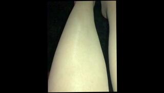 Video 1023589803: foot fetish feet worship, milf foot worship, solo foot worship, teacher foot worship, amateur foot worship, mom foot fetish, foot worship high heels, stockings foot worship, foot play worship, female foot worship, pantyhose foot, mistress foot, pink foot
