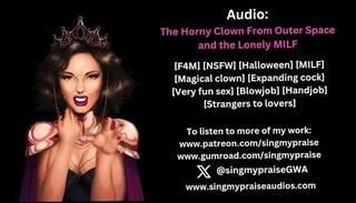 Video 1619193583: milf solo orgasm, milf solo big tit, solo milf babe, amateur milf solo, milf solo fucking, milf solo female, hot milf solo, amateur milf homemade fuck, amateur milf homemade blowjob, milf tit fucks cock, milf deep throats dick, big breast milf fucked, amateur milf fucked hard, big tits milf handjob, breast expansion, erotic milf, horny milf, men solo