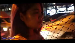 Video 1591856755: amateur blowjob hardcore teen, amateur asian teen blowjob, lady jerking, thai teen blowjob, teen public blowjob, jerking meat