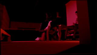 Video 926737495: bondage squirting teen, bondage inflate, ssbbw squirt, mistress bondage, bondage cartoons, erotic bondage sex, ssbbw ass fuck, bondage teen girl, bondage blowjob fuck, teen belly inflation, 3d monster fuck, huge ssbbw ass, squirting vagina, cartoon simpson, sensual mistress, mistress pleasures, inside cartoon, fake squirt, teen fucked deeply