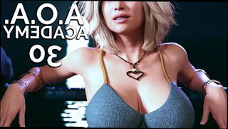 Video 1153220175: big boobs anime, anime babe, anime teen, anime blonde, romantic teen blonde