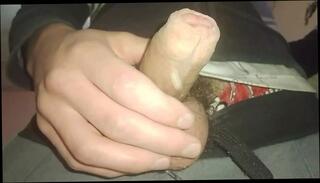 Video 1620093003: amateur solo male masturbation, dick solo masturbation, solo masturbation gay, penis solo, sexy boy masturbating cumming, hot sexy boy masturbation, boy masturbate big dick