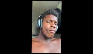Video 1653622413: solo male masturbation cumshot, solo man masturbation cumshot, amateur solo male masturbation, solo big dick cumshot, solo men masturbating, solo muscular male