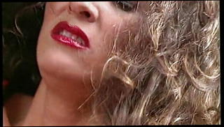 Video 1574793221: milf fingered pussy licked, milf pussy fucked doggy, doggy style finger pussy, hot milf finger pussy, tits milf doggy style, milf fucked hard doggy, big tits milf doggy, sexy milf fingers, brunette milf doggy, milf boobs tit fucked, milf blowjob tit fuck, cunt fingered blows, fingering licking pussy outdoor, doggy style fuck facial, vagina fingering fucking, small tits fingering licking, pussy american milf, fingering straight, hottest doggy style, brunette lady blows, cunt dick, deep cunt