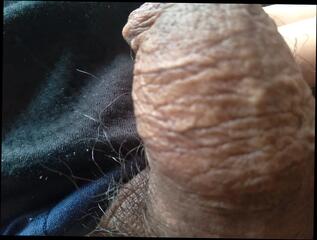 Video 1657822191: solo gay boy masturbates, solo boy masturbating cum, solo cock masturbation cum, dick solo masturbating cumming, monster cock solo cum, solo masturbating black cock, hot solo cock masturbation, solo big cock masturbation, hardcore solo masturbation, solo amateur masturbation, solo cum swallow, solo men masturbating, solo man masturbation, solo masturbation hd, penis solo