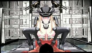 Video 1666118755: anal creampie 3d hentai, 3d hentai collection, anal sex 3d hentai, double penetration anal creampie, cowgirl 3d hentai, 3d hentai big boobs, 3d hentai blowjob, blonde 3d hentai