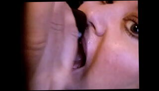 Video 1414009525: gagging cum swallowing, gag blowjob cum, amateur wife gagging, gagging facial, gagging cumshot, cum sperm facial swallow, nasty cum swallow, cum swallow lover, cum shot swallow