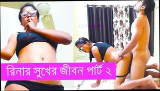 Video 1655766481: sex uncensored hd, teacher uncensored, babe uncensored, story uncensored, cheating uncensored, indian uncensored, college teacher sex, sex stories straight