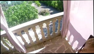 Video 1656718445: twerks pov doggy style, booty twerk doggy style, booty pawg twerk, pov doggy style creampie, pawg twerk big booty, pov pussy fucking creampie, pov doggy fucking ass, pov reverse cowgirl creampie, pov pawg shaking ass, riding doggy style creampie, cock doggy style pov, pov blowjob doggy style, booty twerking bouncing, doggy style creampie close, creampie fuck licking pussy, balls reverse cowgirl creampie, twerk ass spread, ass hole fucked creampied, pov bj, yummy creampie