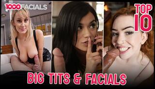 Video 1605174171: melanie hicks, blowjob facial cumshot compilation, titty fuck cumshot compilation, best facial cumshots compilation, tits facial compilation, big tits cumshot compilation, deep throat cumshot compilation, big cock cumshot compilation, cumshot compilation straight, tit ties compilation, sloppy deep throat compilation, facial compilation hd, hands cumshot compilation, biggest cumshots compilation, face cumshot compilation, milking, huge tits facial, big tits picked