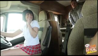 Video 1654743431: coral joice, alyssa divine, femdom small penis humiliation, tiny penis humiliation, tiny dick humiliation, dick tiny girl, tiny dick handjob, tiny dick cumshot, tiny girl friend, tiny young girl, tiny dick guy, tiny dick man, humiliate wanking, straight humiliation, tiny shorts, humiliation old man, group humiliation, tiny star, female humiliation, femdom hd, girl friend blows dick, girl friend opens, girl friend behind, cock open, barbie girl, girls locker