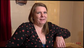 Video 1591969685: busty bbw stepmom, mom stepmom bbw, busty mom pov, busty bbw tit, busty mature stepmom, busty taboo stepmom, busty british bbw, big busty pov, mature busty step mom, stepmom natural tits big, porn stepmom, stepmom catches